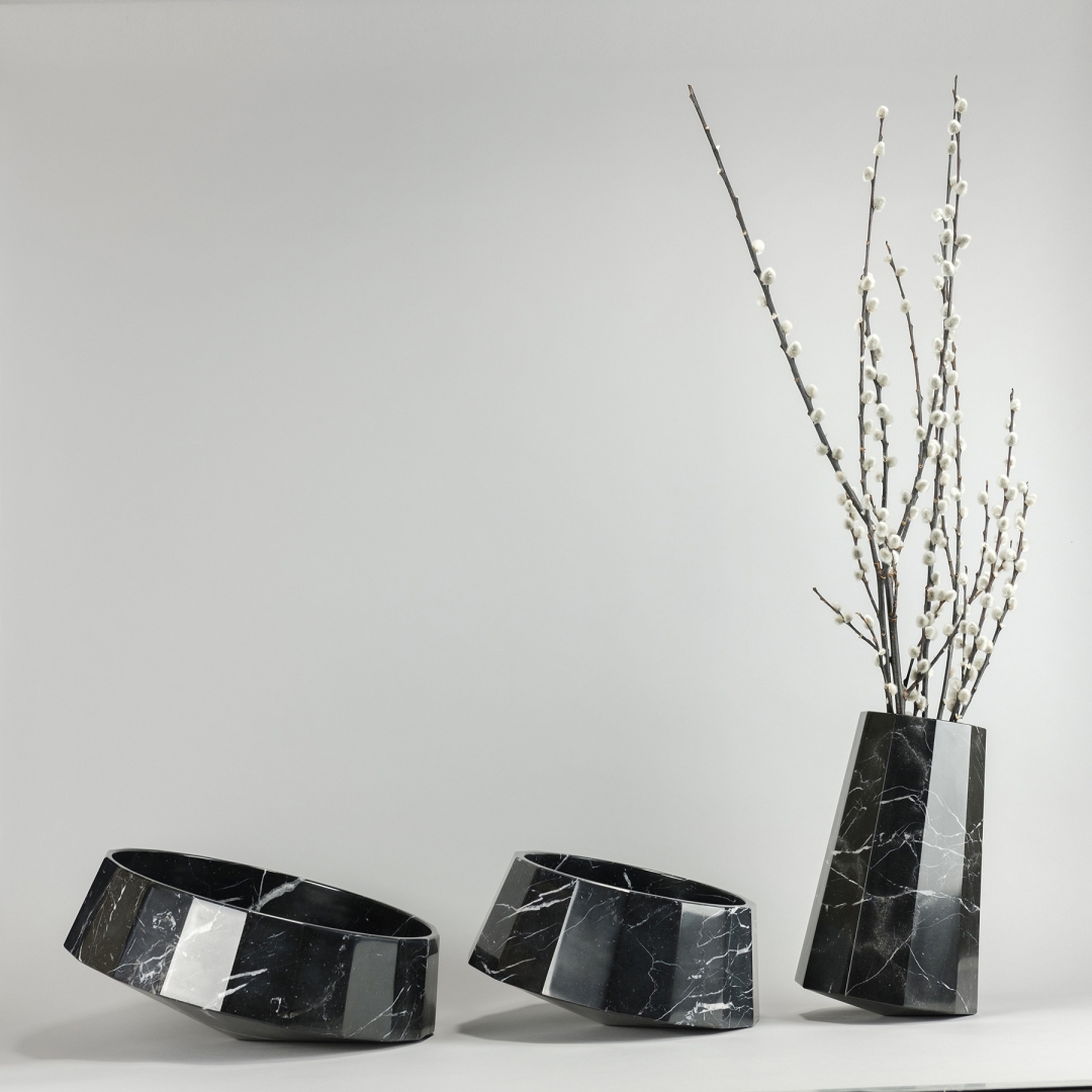 LAMINAL_DAN YEFFET_03_2018_web.jpg