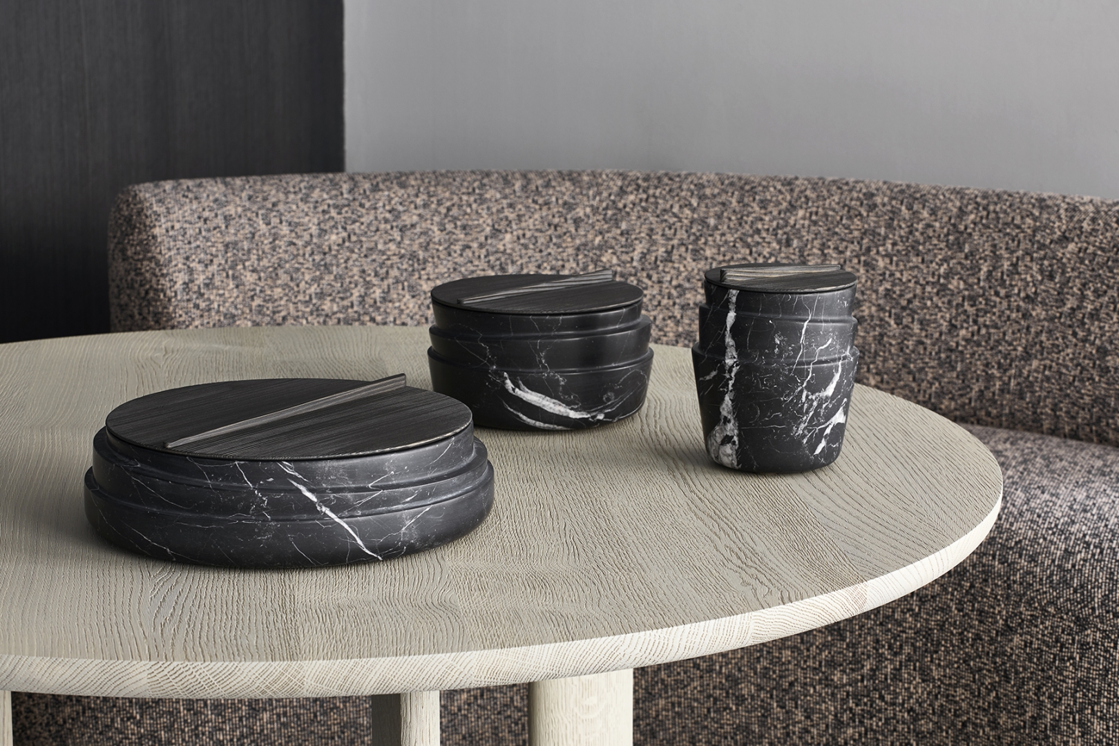Collection-particuliere-STCKD-containers-Dan-yeffet web.jpg