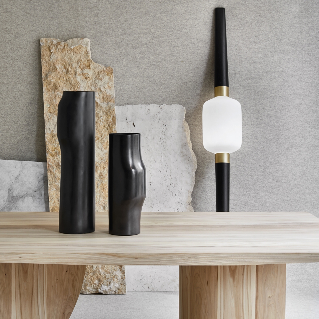 Collection-particuliere-Boa-LIGHT-floorlamp-Dan-Yeffet_web.jpg