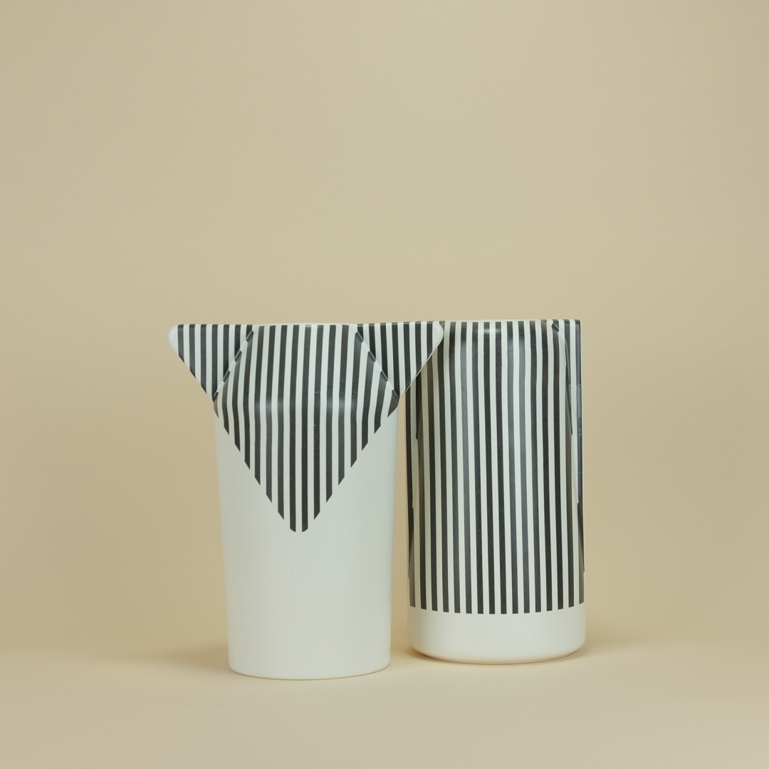 ILLUSION_DY for RB_2017_web_10.jpg