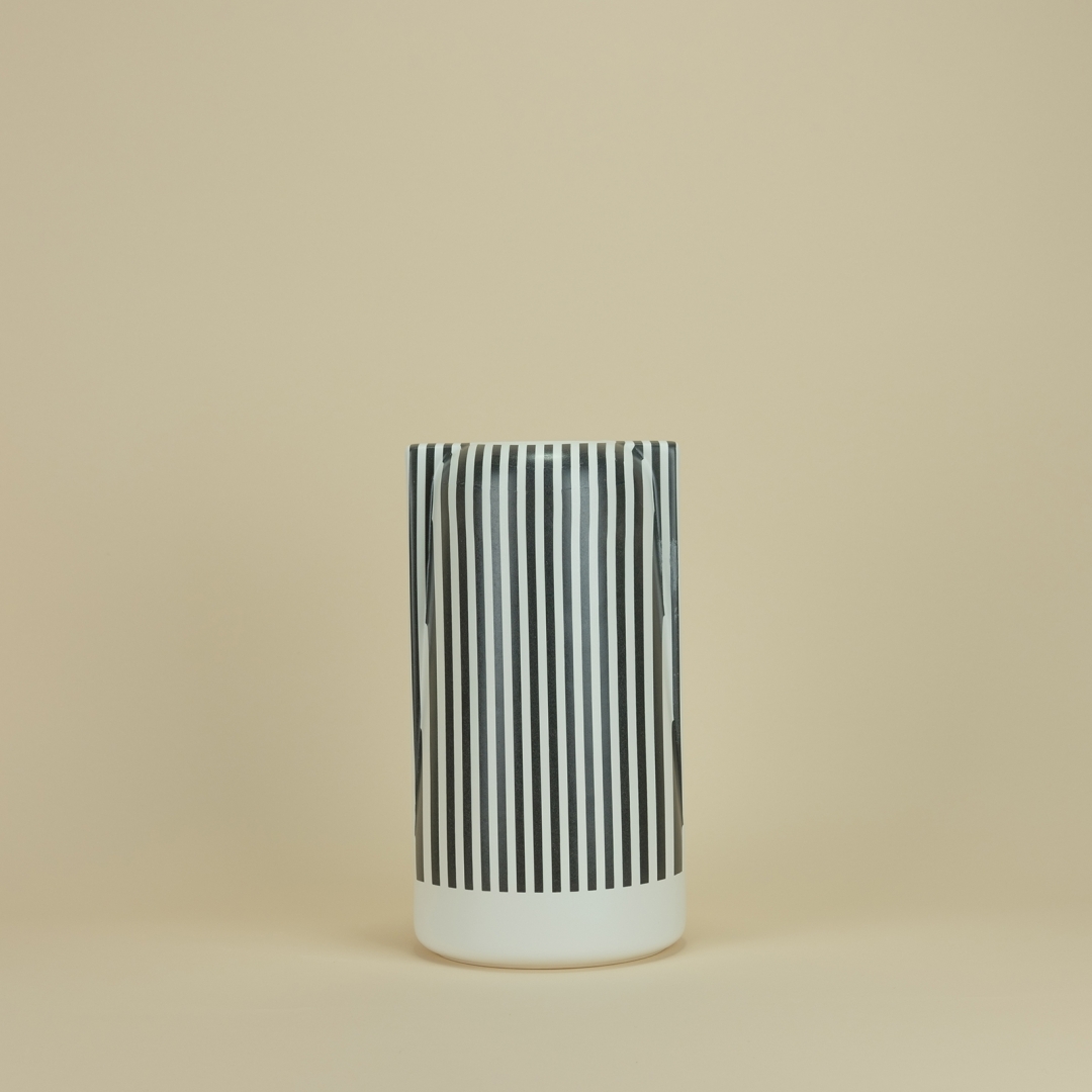 ILLUSION_DY for RB_2017_web_03.jpg