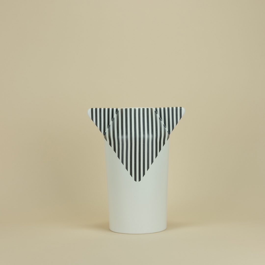 ILLUSION_DY for RB_2017_web_04.jpg
