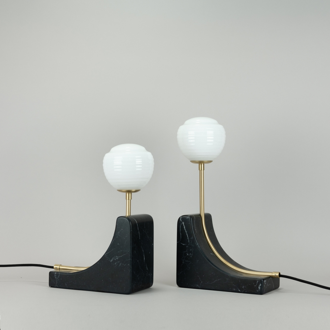 DUET_DAN YEFFET_06_2018.jpg