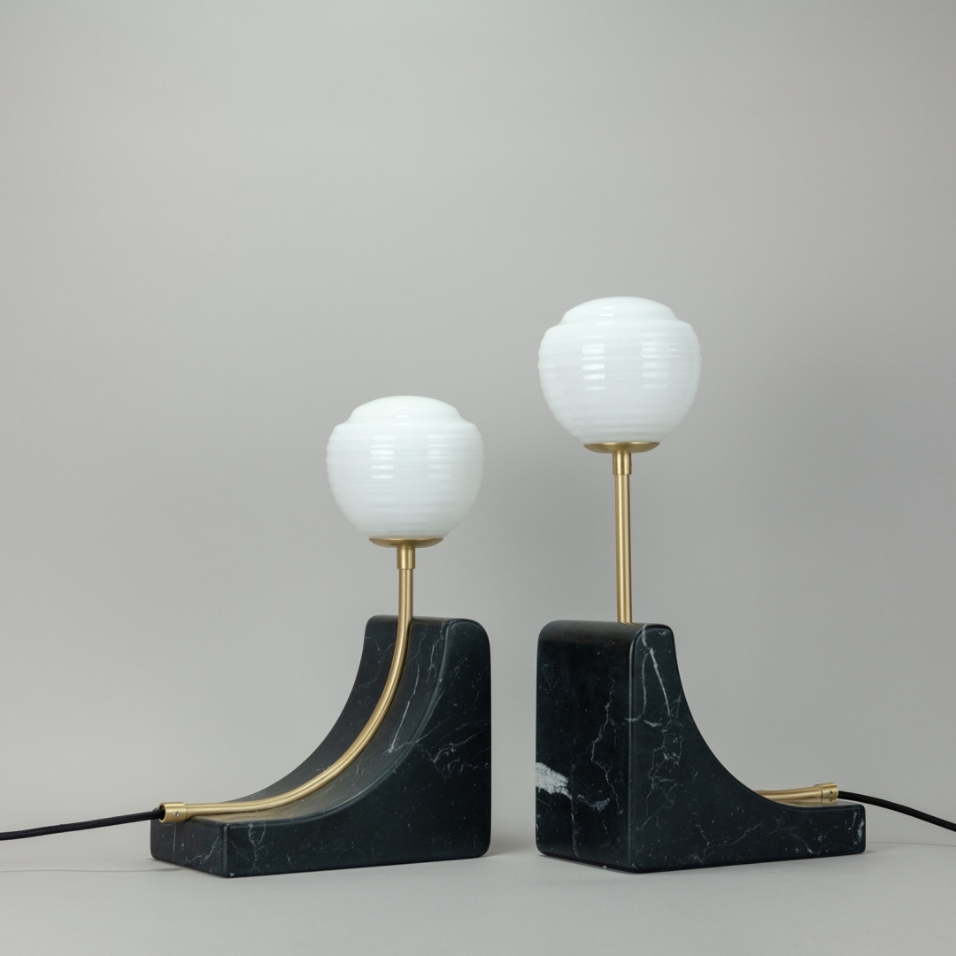 DUET_DAN YEFFET_05_2018.jpg