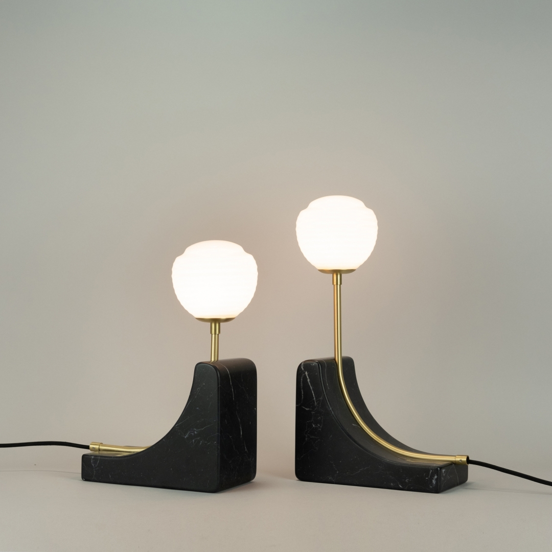 DUET_DAN YEFFET_07_2018.jpg