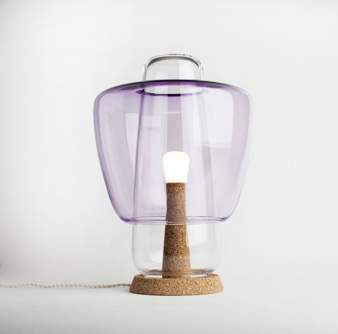 PHYTO lamp for glass is tomorrow_04 GIT_DY©2012.jpg