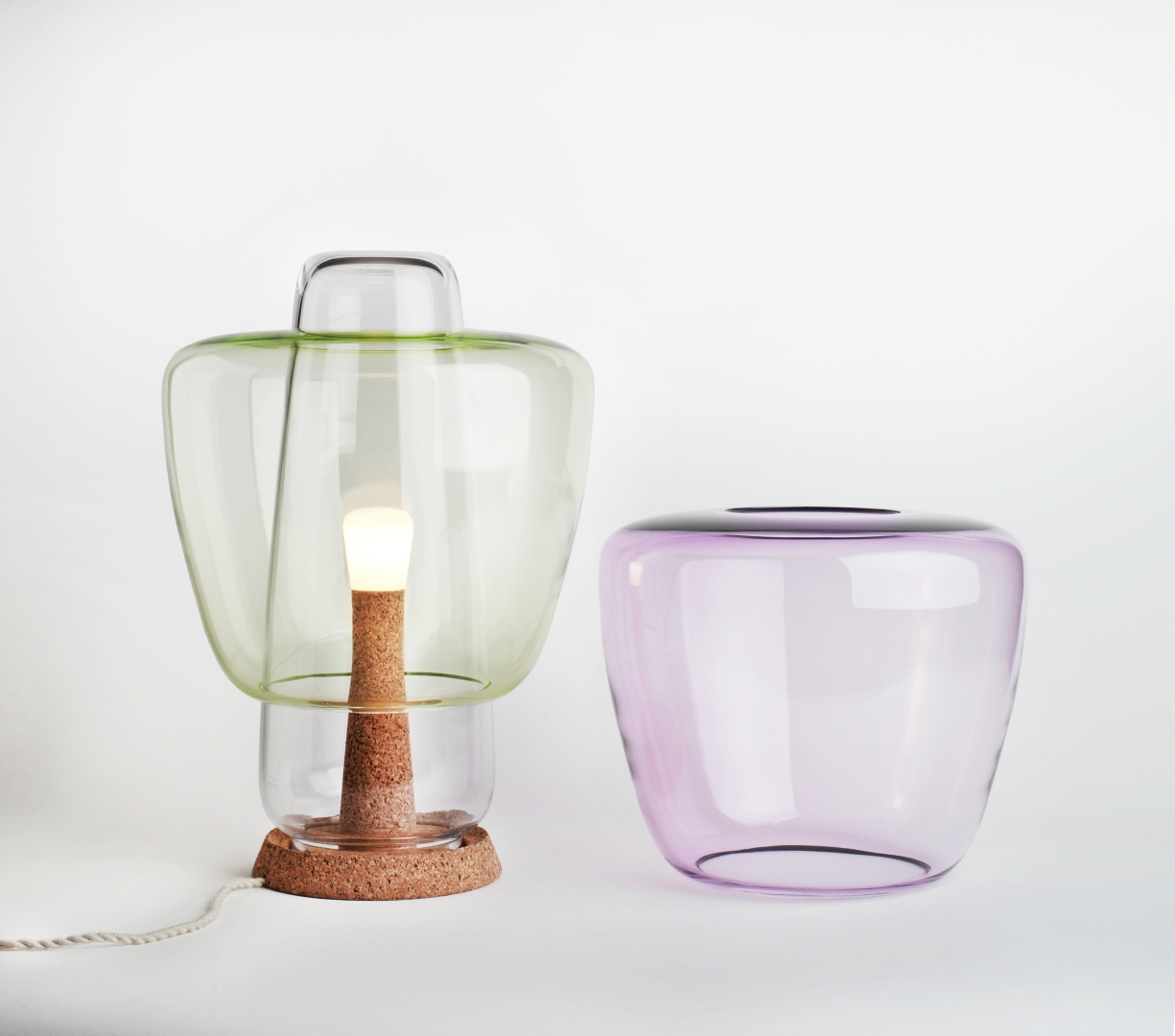 PHYTO lamp for glass is tomorrow_02 GIT_DY©2012.jpg