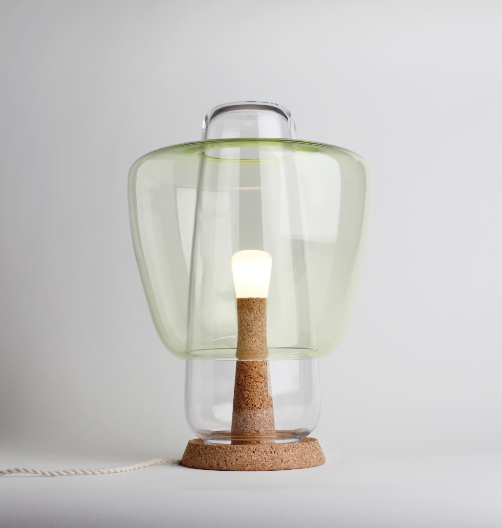 PHYTO lamp for glass is tomorrow_03 GIT_DY©2012.jpg