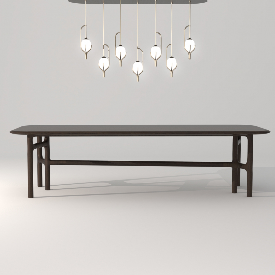 Nori Table dan yeffet ok web.jpg