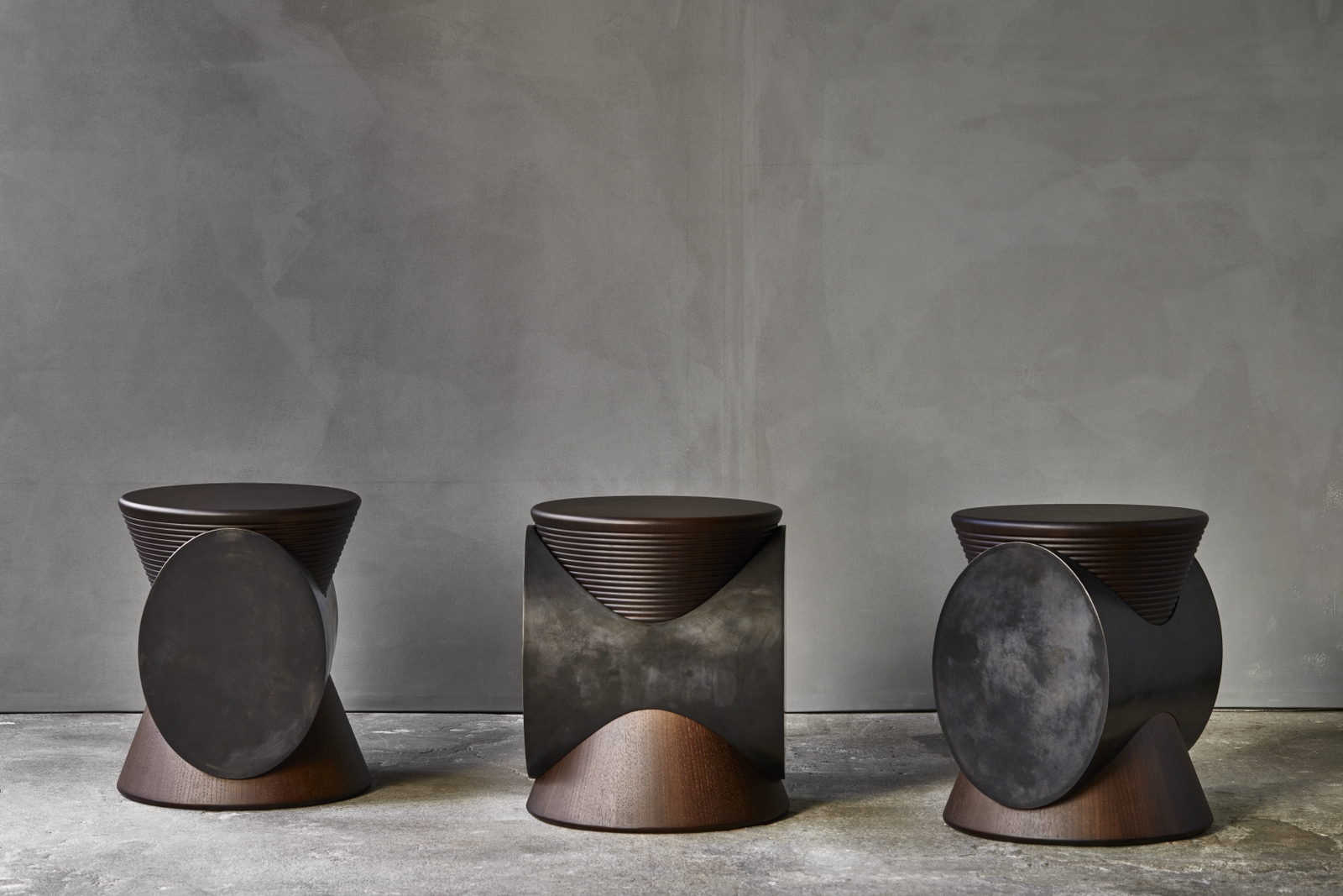 Knot_00_dan yeffet for Collection Particuliere_2019.jpg