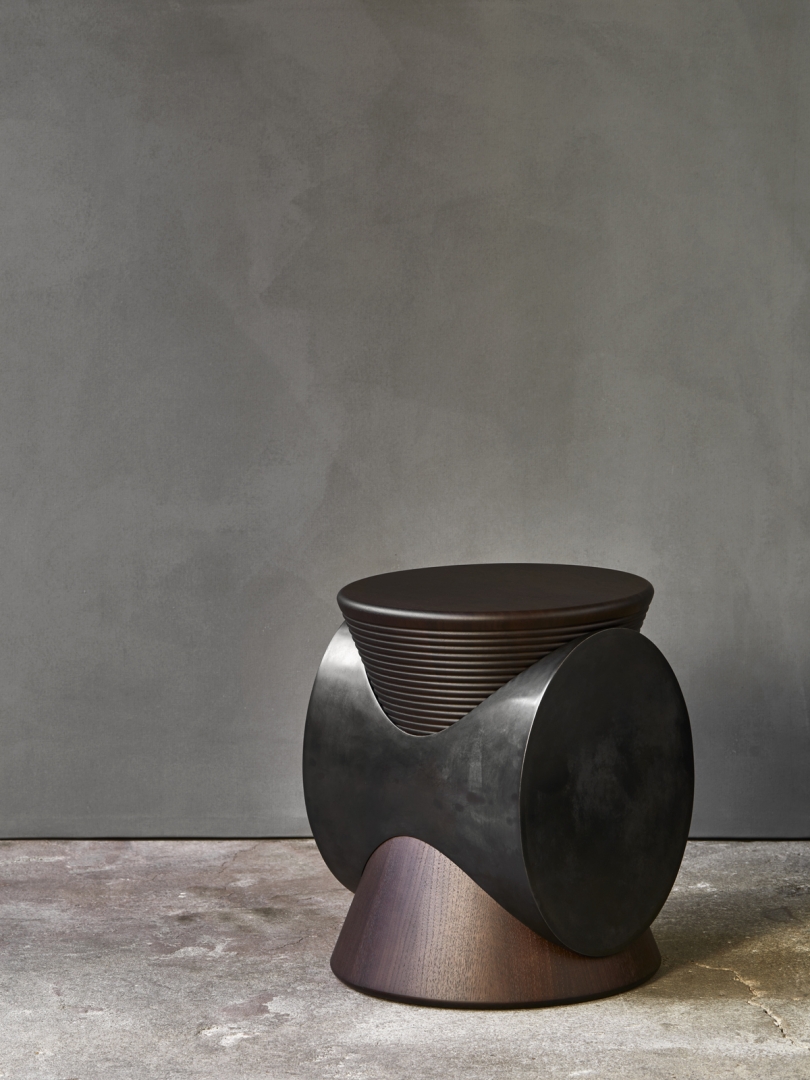 Knot_01_dan yeffet for Collection Particuliere_2019.jpg
