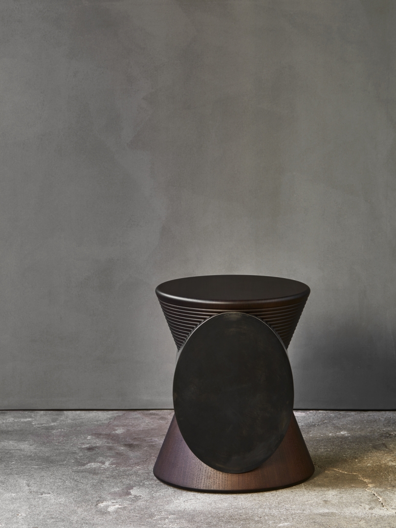Knot_03_dan yeffet for Collection Particuliere_2019.jpg