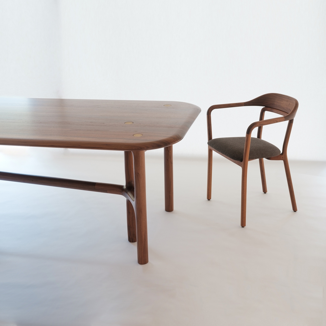 NORI DINING_DAN YEFFET_01_2019 web.jpg