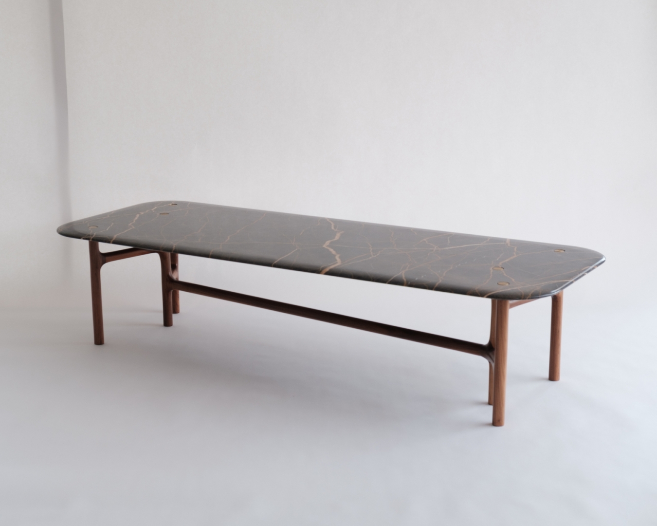 6-NORI _side table_05_dan yeffet_2019.jpg