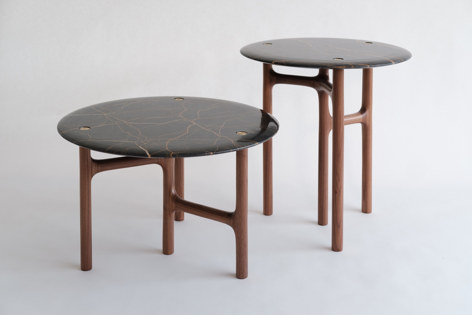 3-NORI _side table_02_dan yeffet_2019.jpg