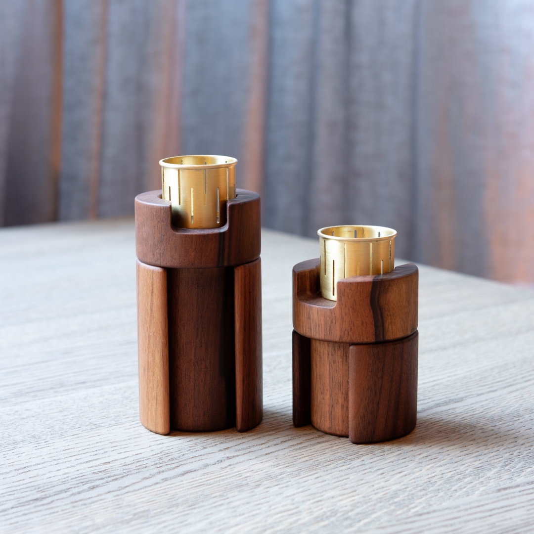 COLLECTION_PARTICULIERE-Tealight_holder_LUTETIA_DAN YEFFET_2018_14.jpg