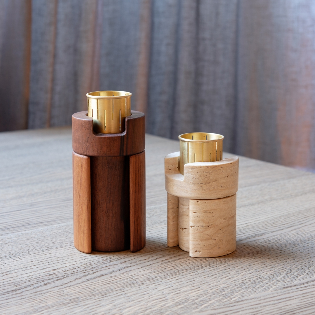 COLLECTION_PARTICULIERE-Tealight_holder_LUTETIA_DAN YEFFET_2018_12.jpg