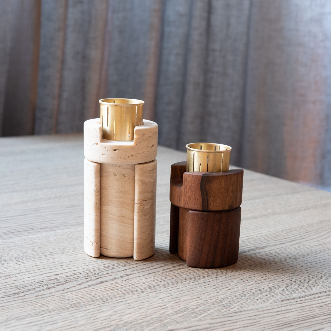 COLLECTION_PARTICULIERE-Tealight_holder_LUTETIA_DAN YEFFET_2018_11.jpg