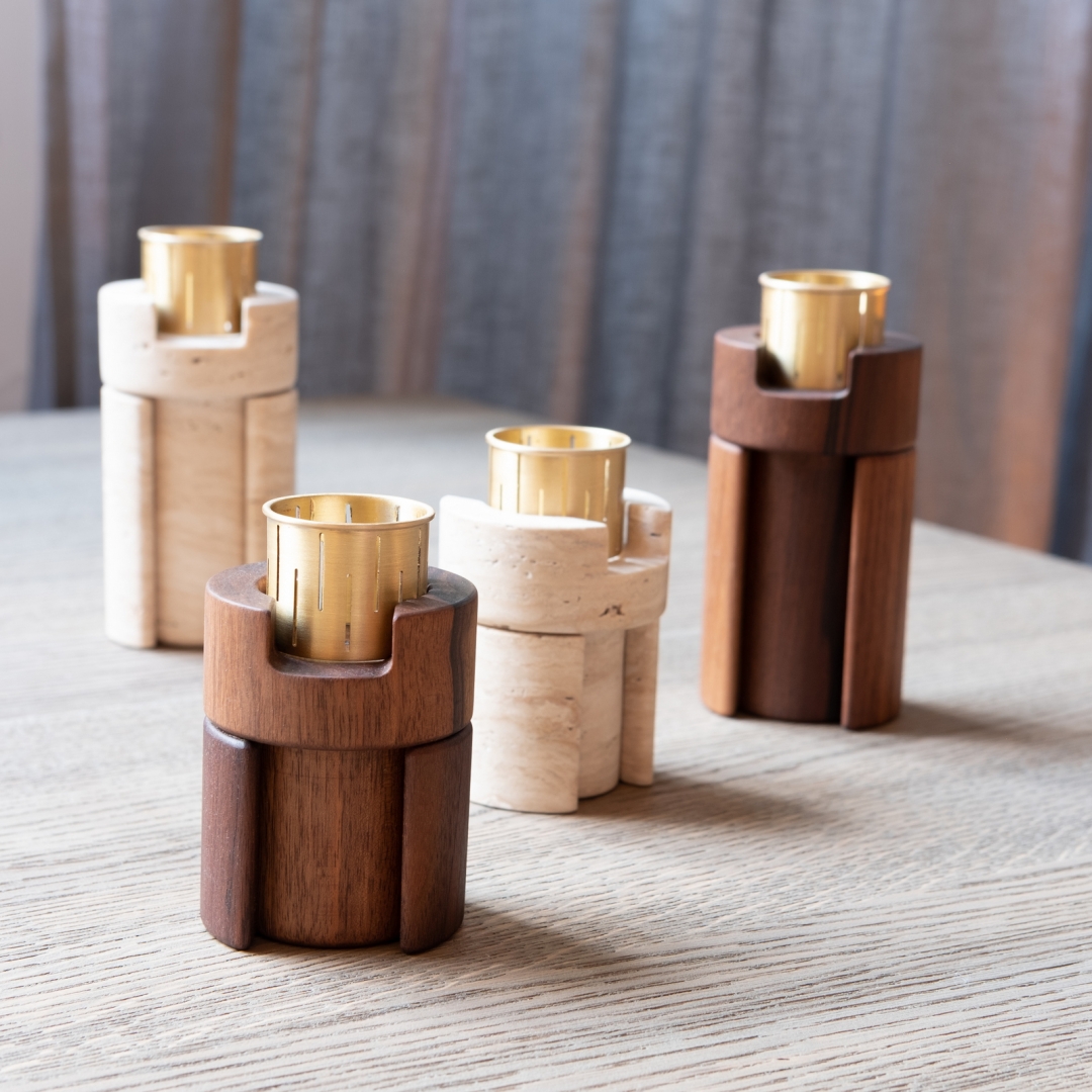 COLLECTION_PARTICULIERE-Tealight_holder_LUTETIA_DAN YEFFET_2018_07.jpg
