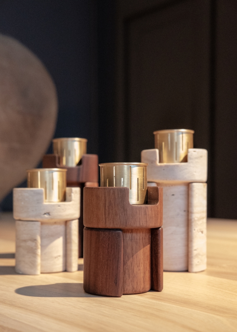COLLECTION_PARTICULIERE-Tealight_holder_LUTETIA_DAN YEFFET_2018_01.jpg