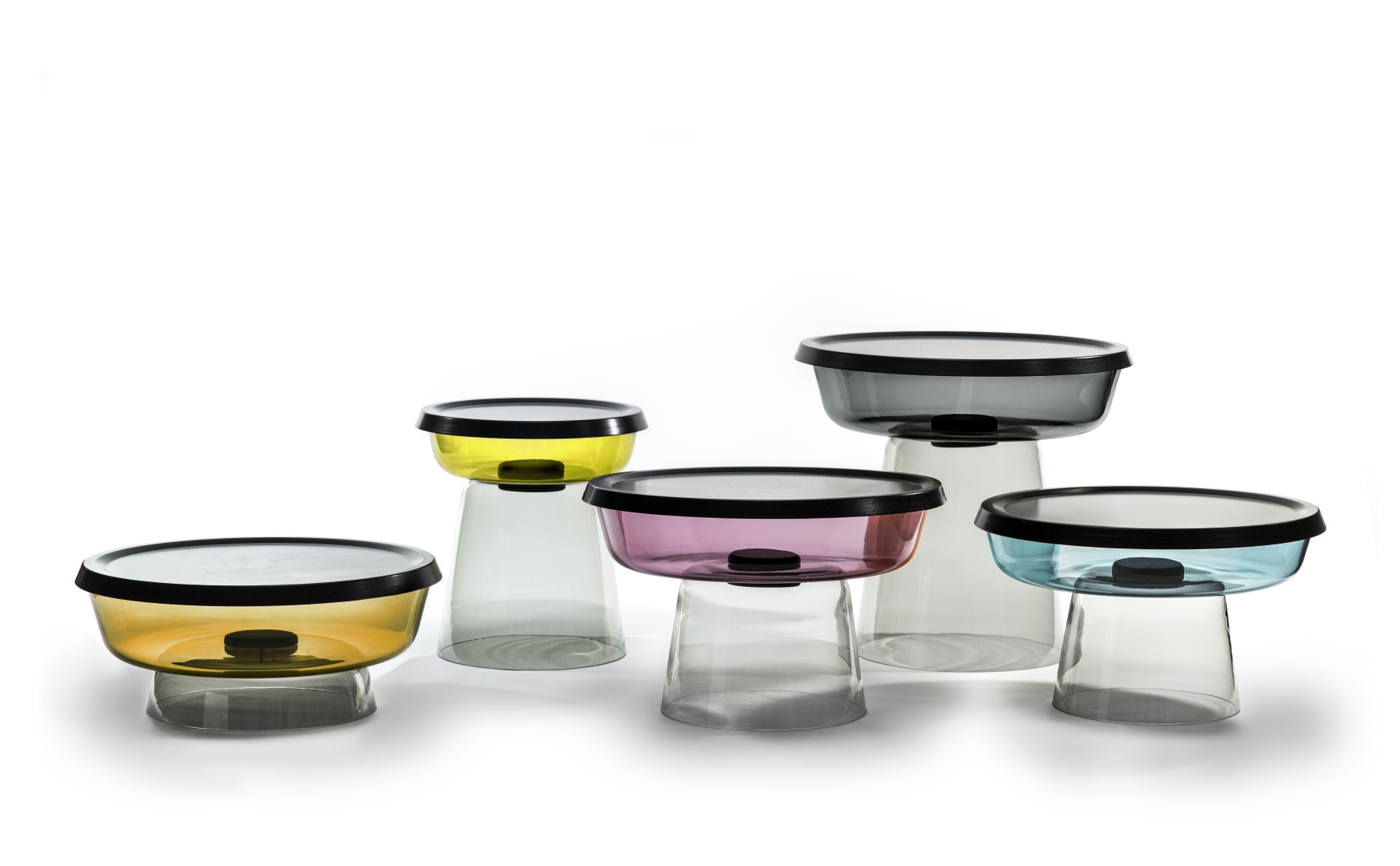 Duo Tables_Dan Yeffet_Haymann Editions 2013.jpg
