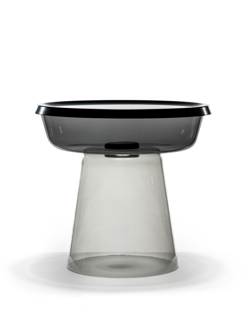 Duo Tables_02_Haymann by Haymann Editions 2013_Dan Yeffet_.jpg