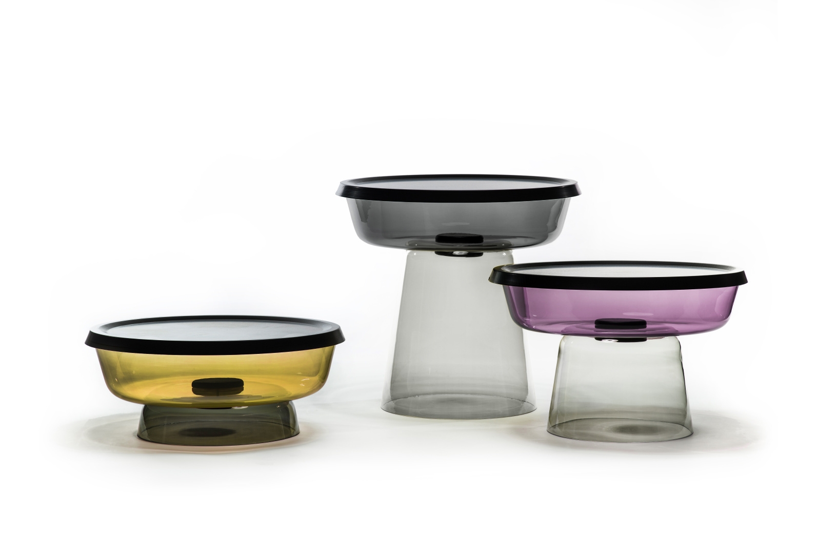 Duo Tables_07_Haymann by Haymann Editions 2013_Dan Yeffet_.jpg