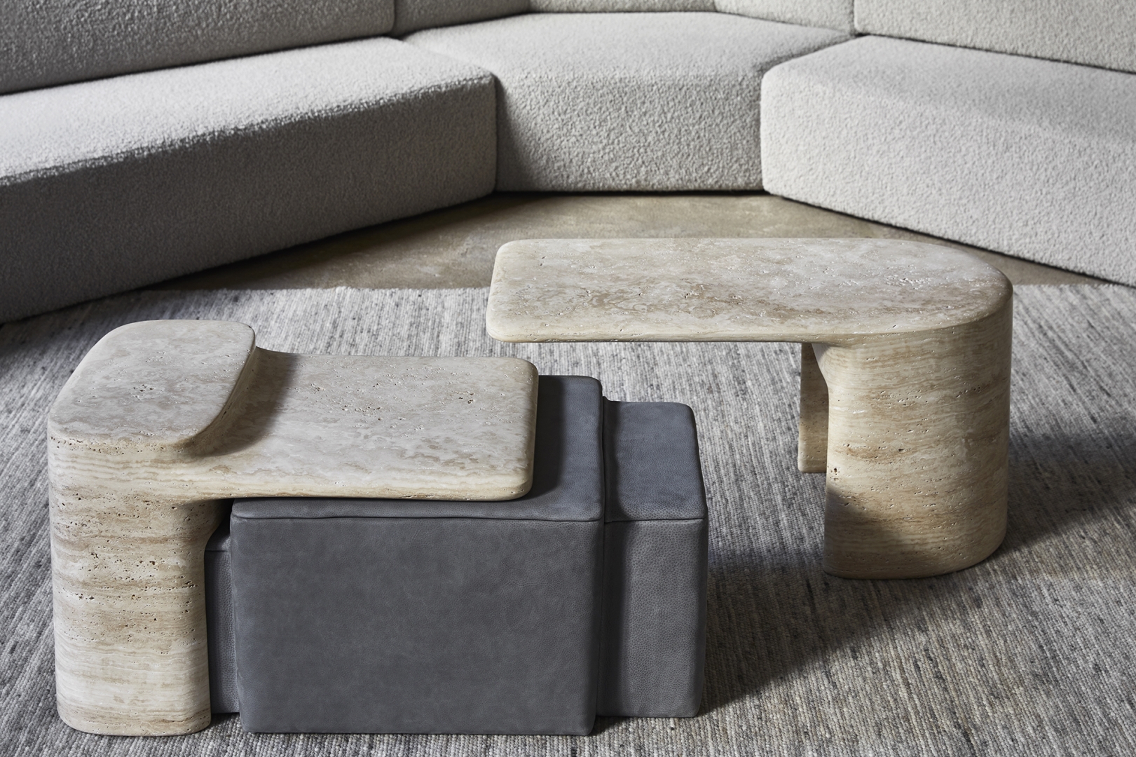 FORMATION-LOW-TABLE-design-Dan_Yeffet-Collection-Particulière-2019-photographer-web.jpg