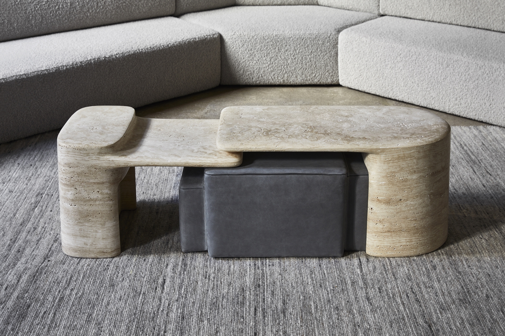 FORMATION 02-LOW-TABLE-design-Dan_Yeffet-Collection-Particulière-2019-web.jpg