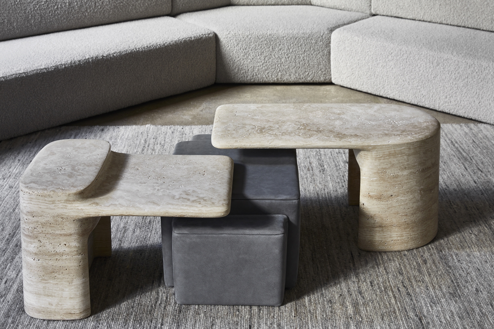 FORMATION-LOW-TABLE-design-Dan_Yeffet-Collection-Particulière-2019-web.jpg