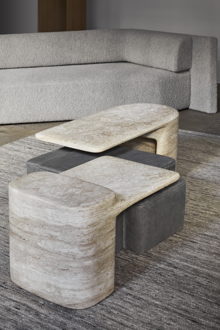 FORMATION 03-LOW-TABLE-design-Dan_Yeffet-Collection-Particulière-2019-web.jpg