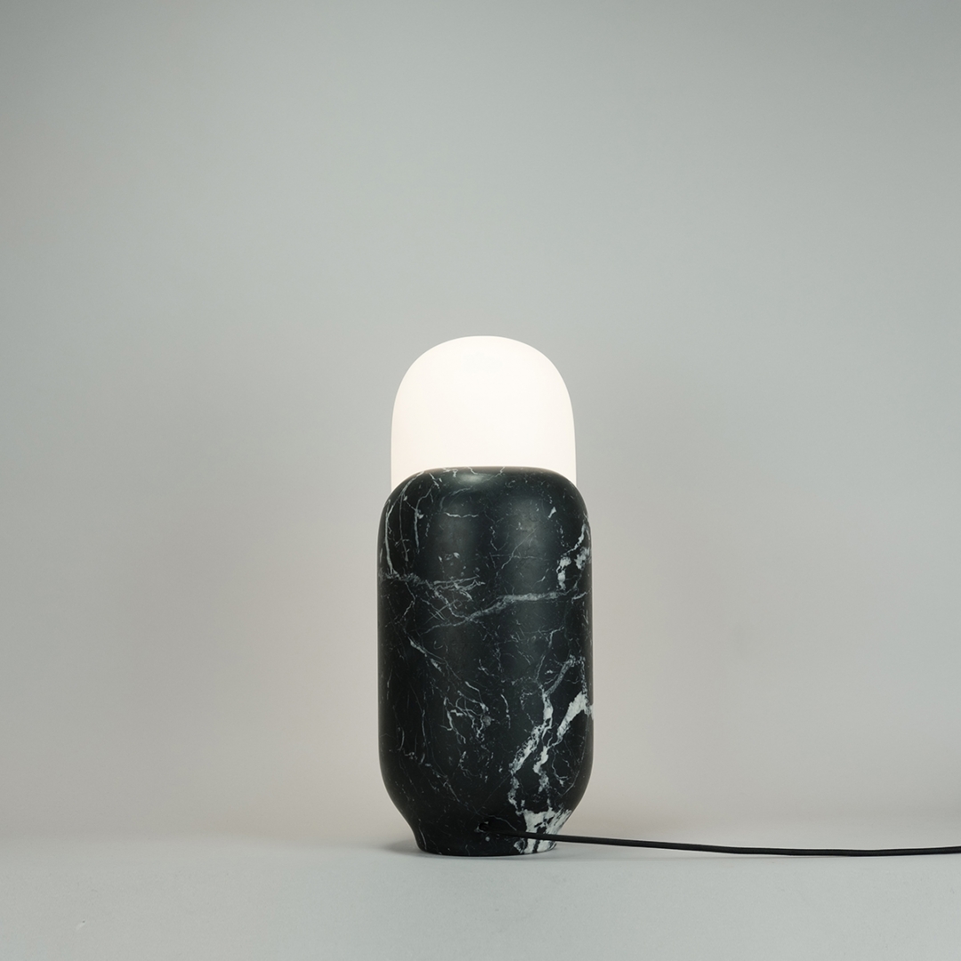 PIPE Light_DAN YEFFET_07_2019_SOUTHHILL COLLECTION_WEB.jpg