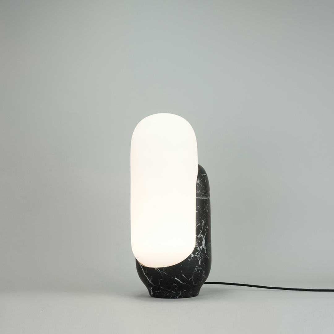 PIPE Light_DAN YEFFET_03_2019_SOUTHHILL COLLECTION_WEB.jpg