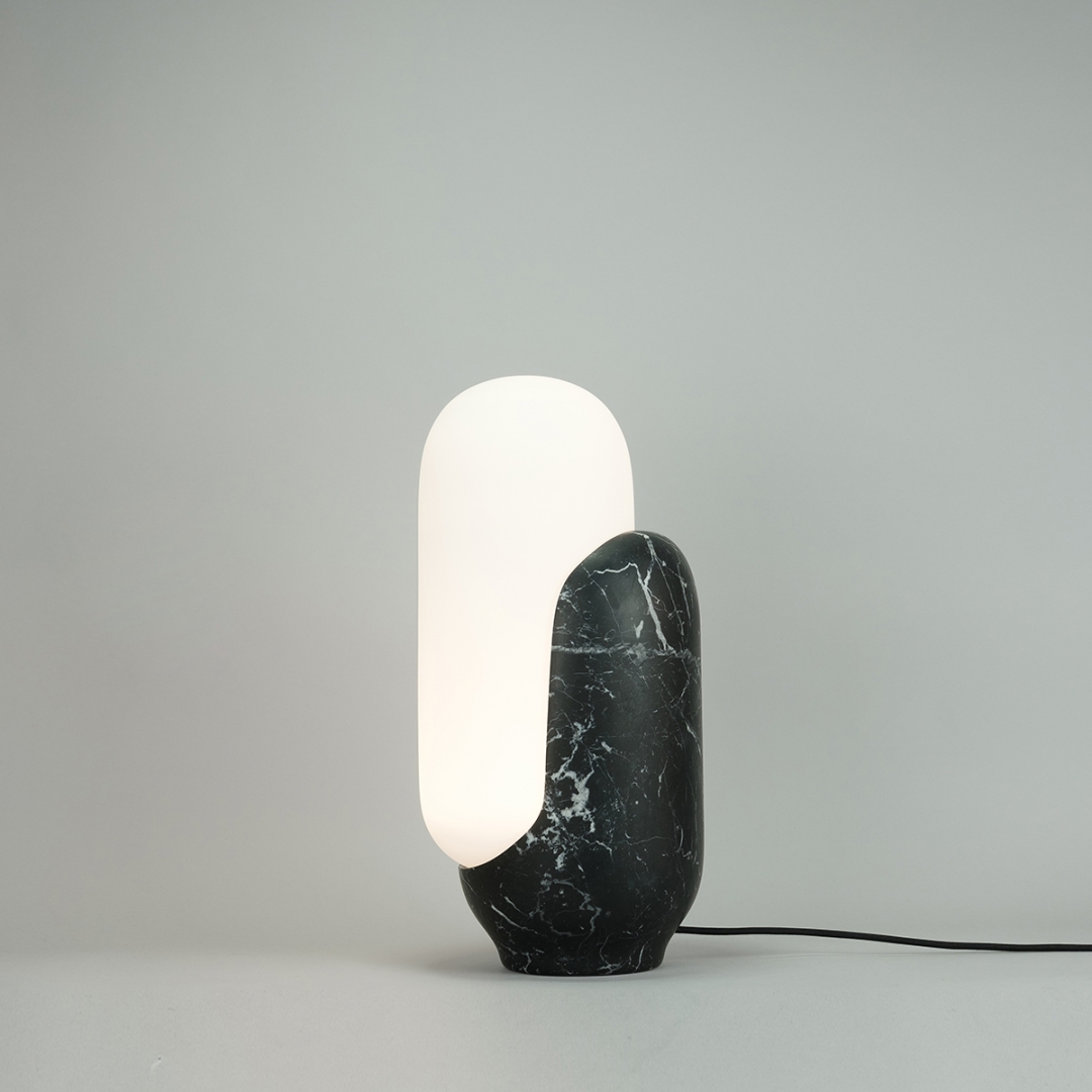 PIPE Light_DAN YEFFET_02_2019_SOUTHHILL COLLECTION_WEB.jpg
