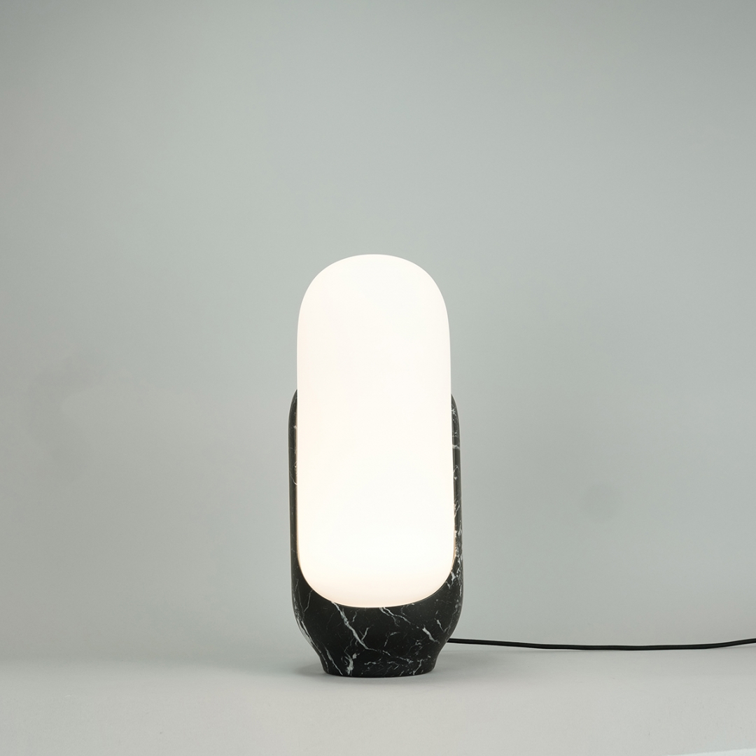 PIPE Light_DAN YEFFET_04_2019_SOUTHHILL COLLECTION_WEB.jpg