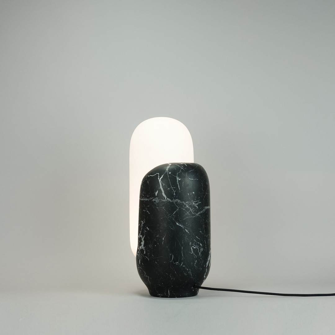 PIPE Light_DAN YEFFET_06_2019_SOUTHHILL COLLECTION_WEB.jpg