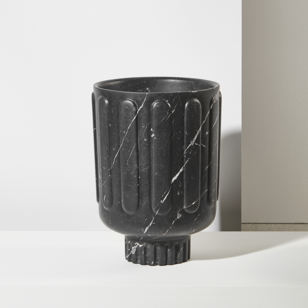 05-TIME_LESS-design-Dan-Yeffet-COLLECTION_PARTICULIERE-vase1.jpg