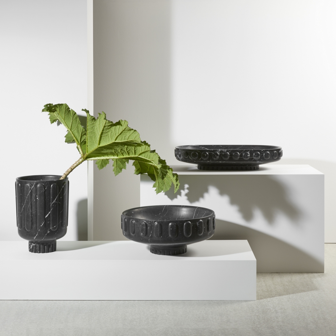01-TIME_LESS-design-Dan-Yeffet-COLLECTION_PARTICULIERE.jpg