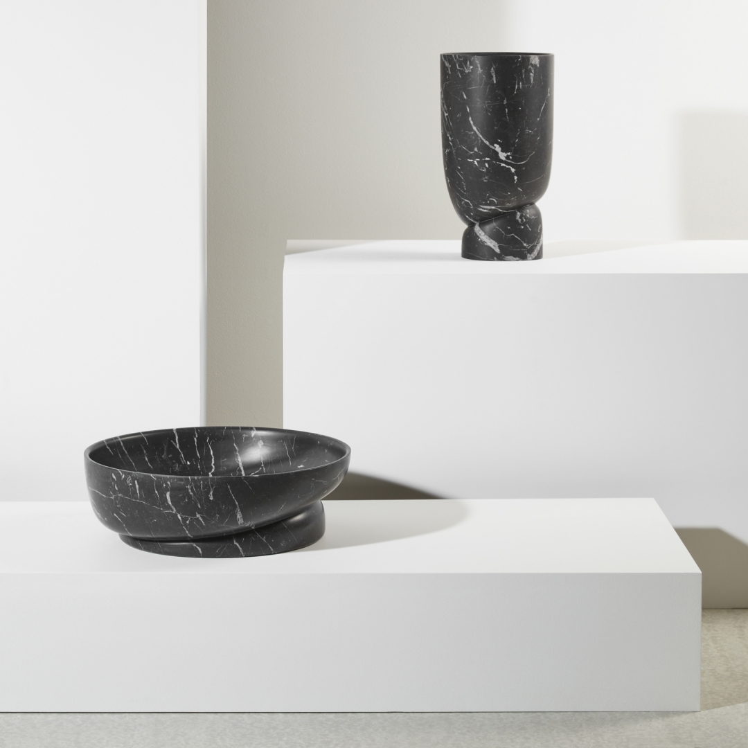 11-TIME_LESS-design-Dan-Yeffet-COLLECTION_PARTICULIERE-8.jpg