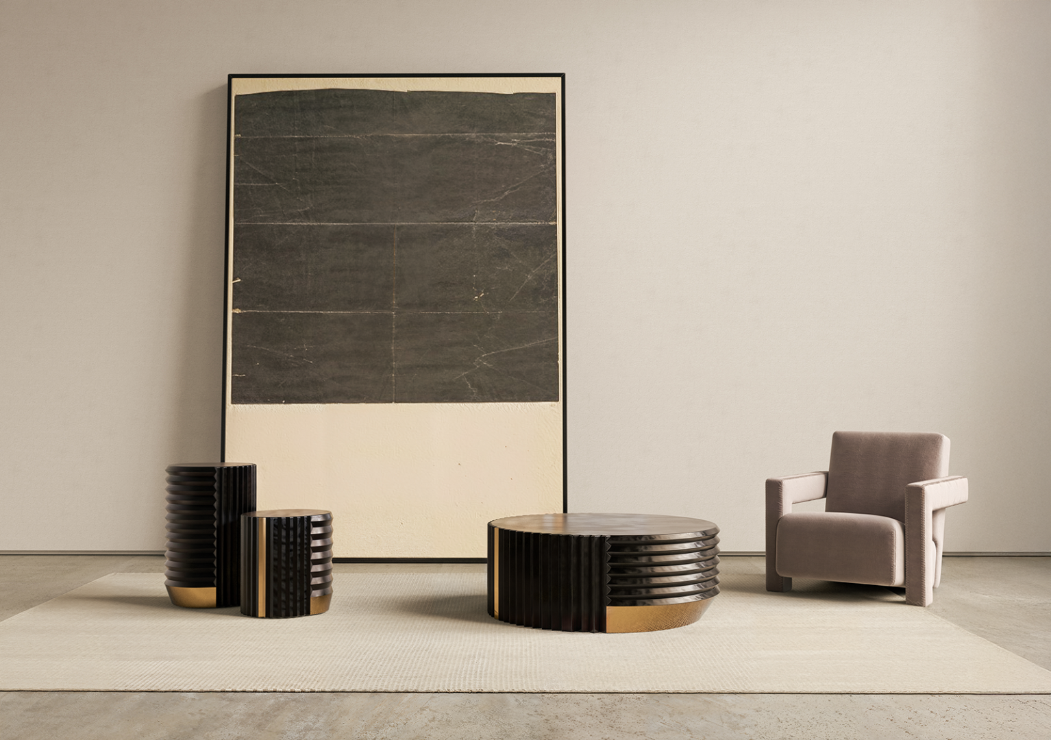 NOTCH by Dan YEFFET_Bronze collection 2024 web.png