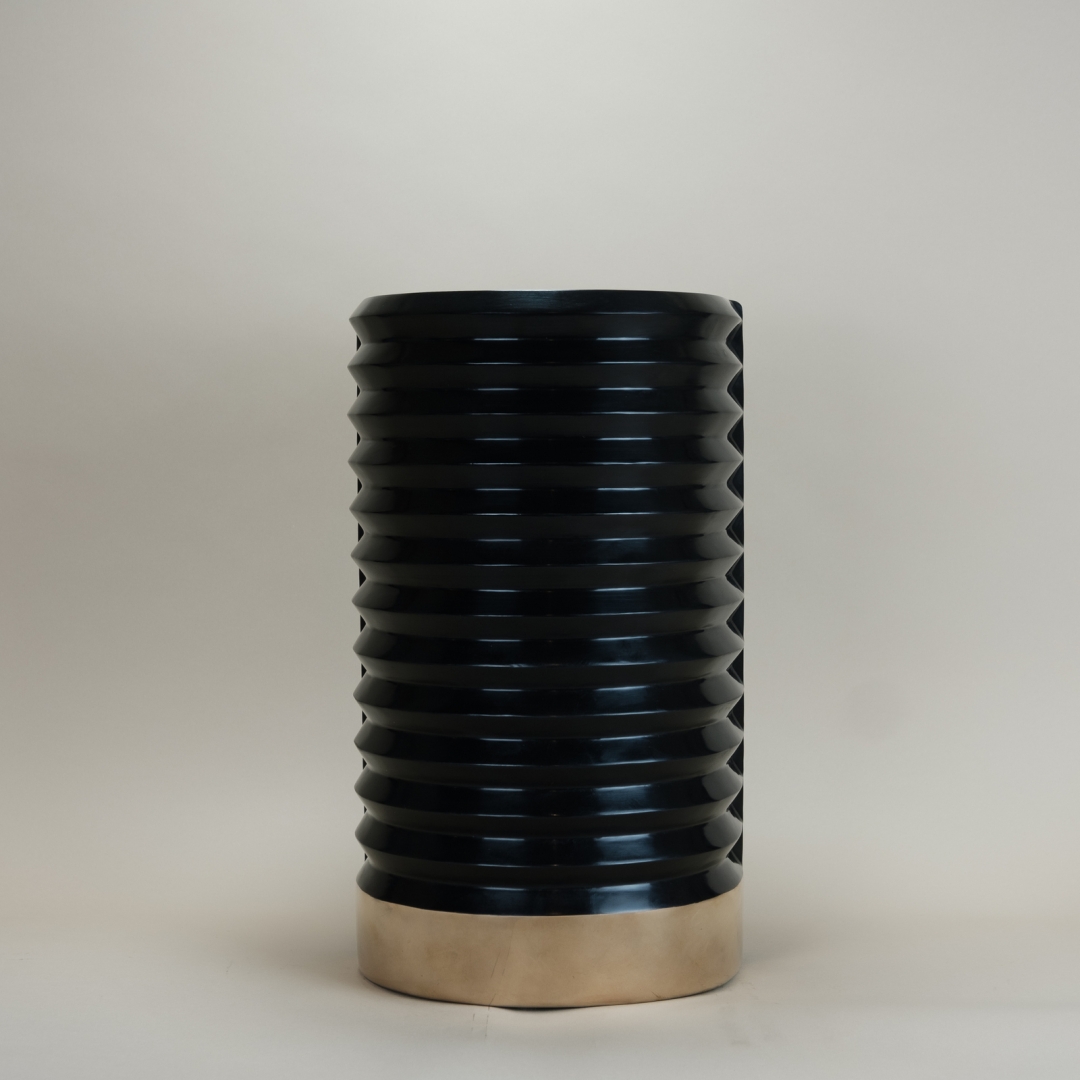 NOTCH_Dan YEFFET_2021_15.jpg