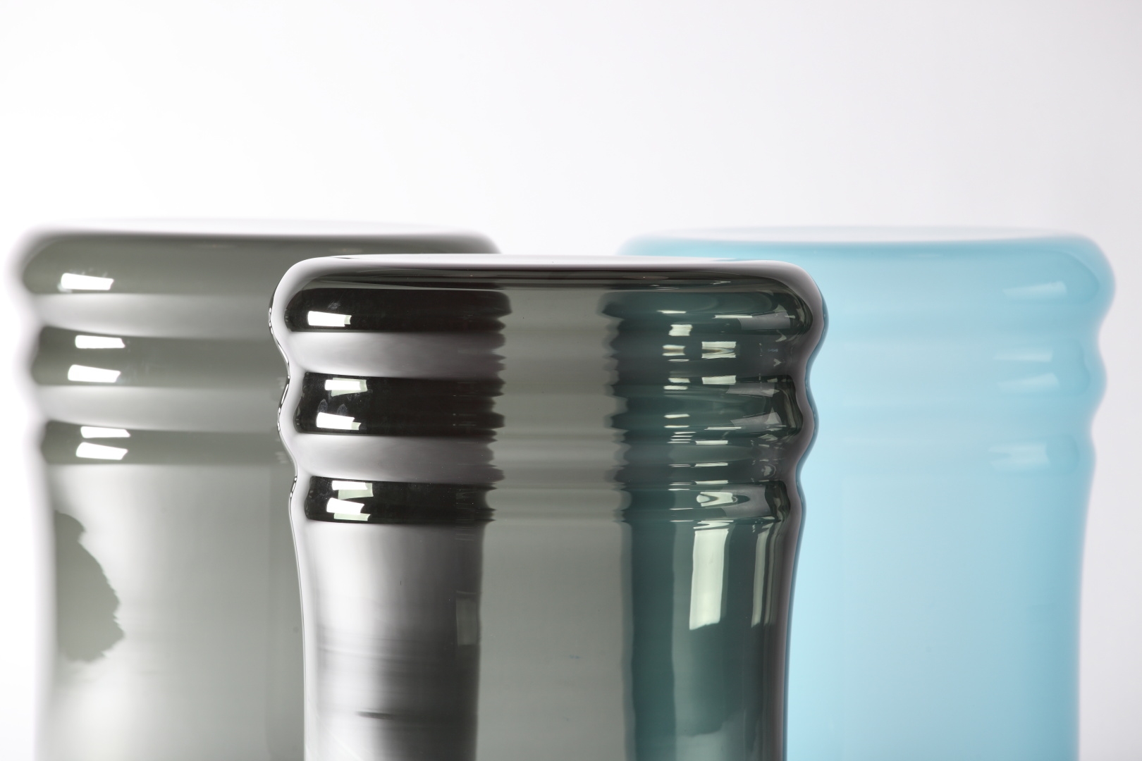 WAVE 02_HAYMANN__ © 2013.JPG