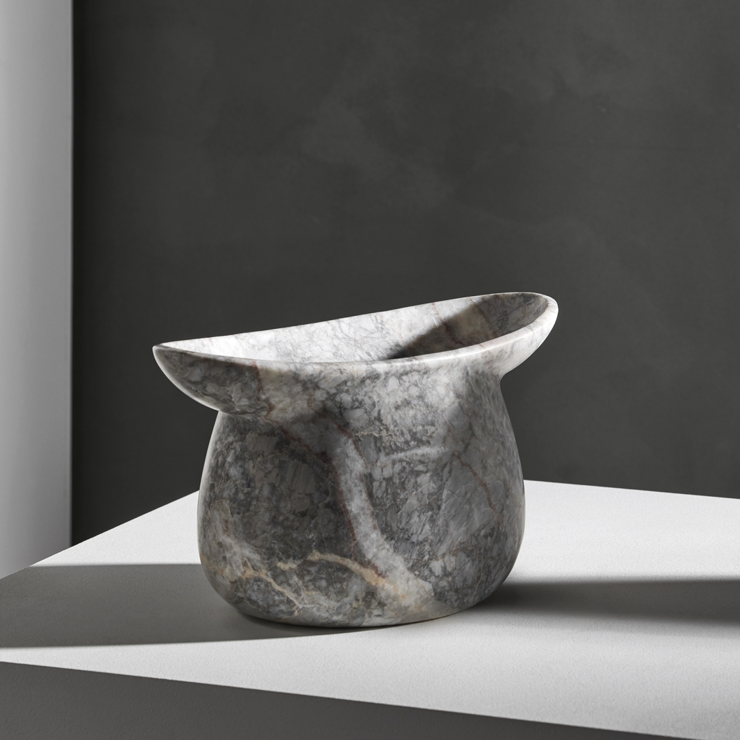 CANOPY-BOWL-FIOR-DI-PESCO-DAN-YEFFET_COLLECTION_PARTICULIERE-CREDIT_PHOTO-F_AMIAND3 web.jpg