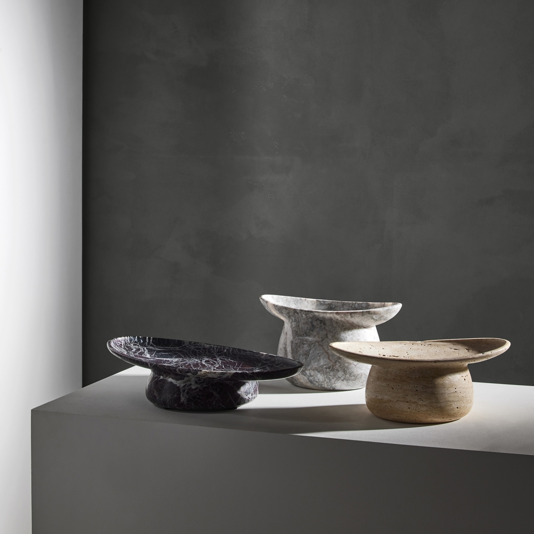 CANOPY-BOWL-DAN-YEFFET_COLLECTION_PARTICULIERE-CREDIT_PHOTO-F_AMIAND4 web.jpg