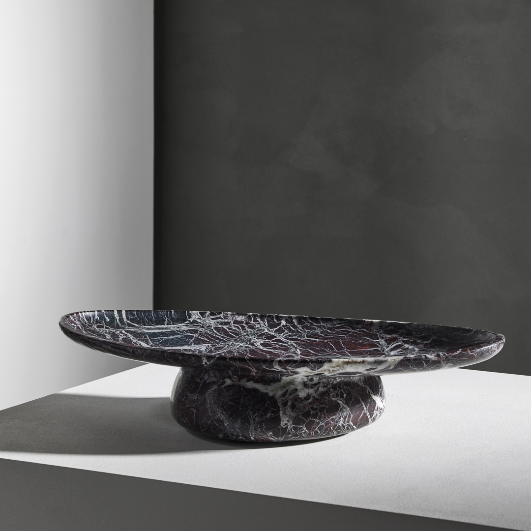 CANOPY-BOWL-LEVANTO-DAN-YEFFET_COLLECTION_PARTICULIERE-CREDIT_PHOTO-F_AMIAND3 web.jpg