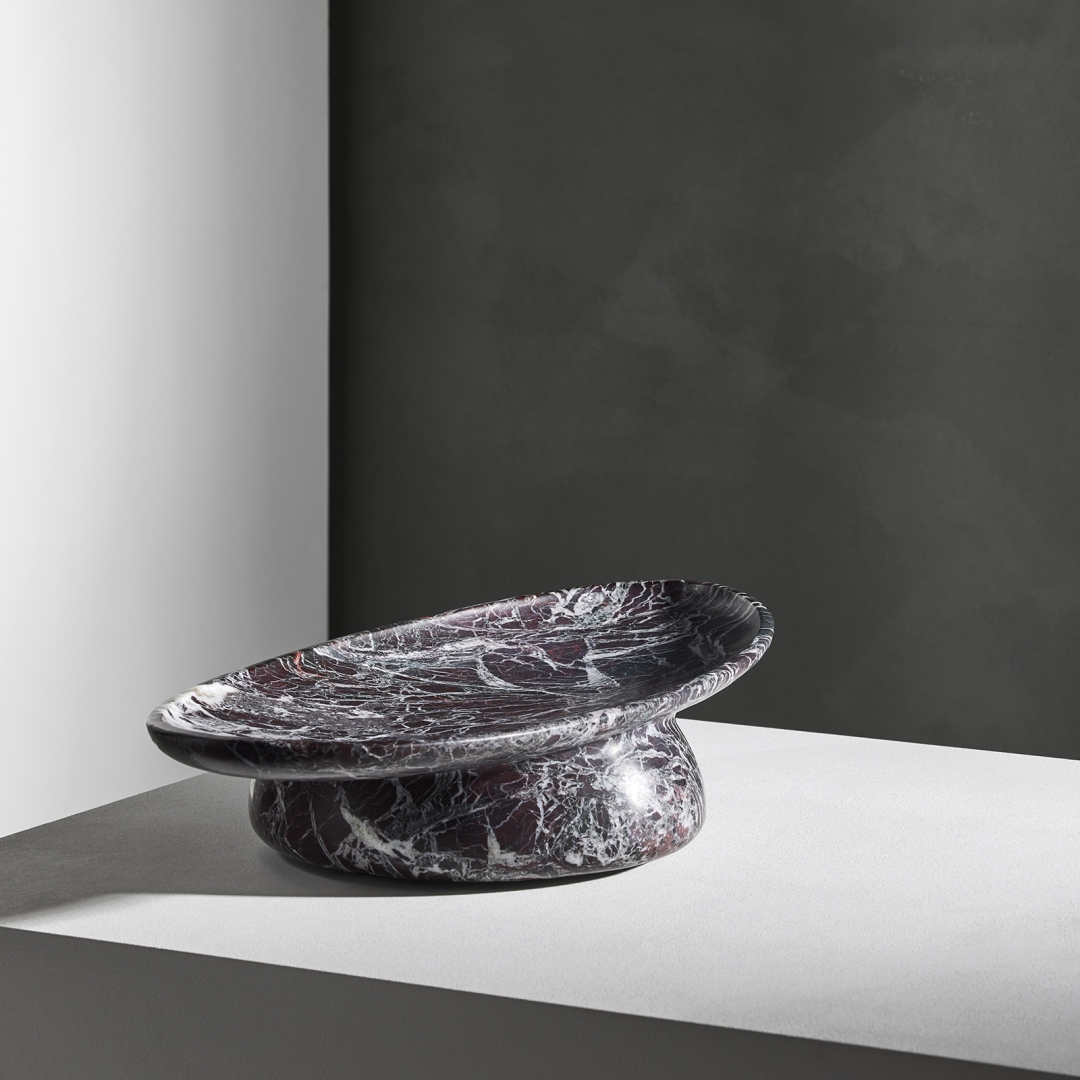 CANOPY-BOWL-LEVANTO-DAN-YEFFET_COLLECTION_PARTICULIERE-CREDIT_PHOTO-F_AMIAND4 web.jpg