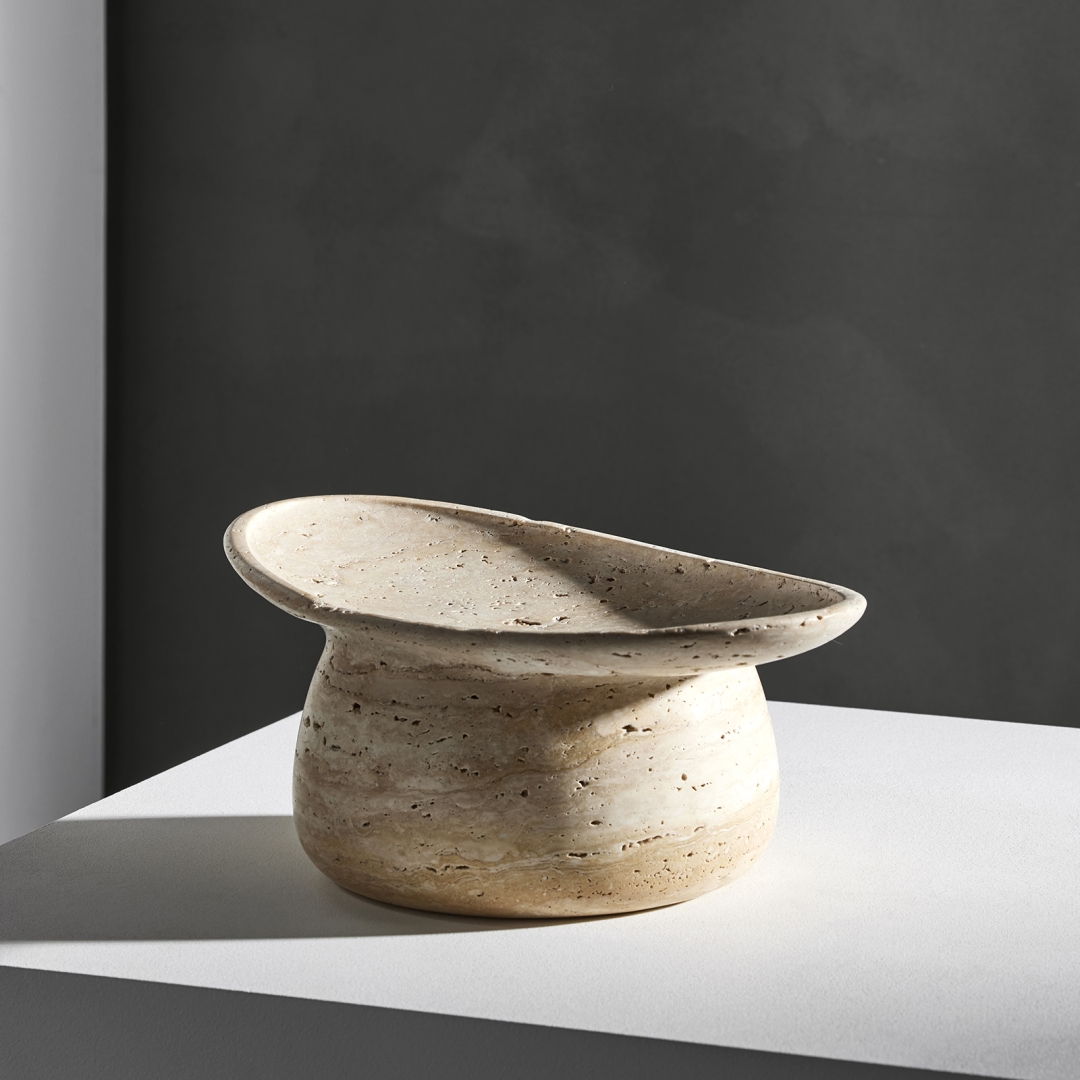 CANOPY-BOWL-TRAVERTINE1-DAN-YEFFET_COLLECTION_PARTICULIERE-CREDIT_PHOTO-F_AMIAND web.jpg