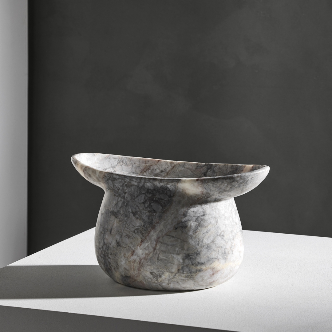 CANOPY-BOWL-FIOR-DI-PESCO-DAN-YEFFET_COLLECTION_PARTICULIERE-CREDIT_PHOTO-F_AMIAND web.jpg