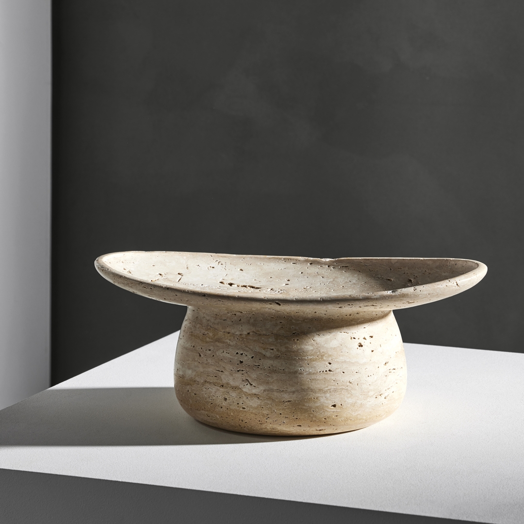 CANOPY-BOWL-TRAVERTINE1-DAN-YEFFET_COLLECTION_PARTICULIERE-CREDIT_PHOTO-F_AMIAND3 web.jpg