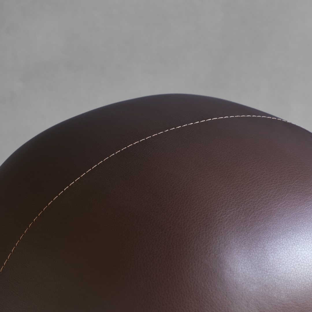 POMMEL_STOOL-DAN_YEFFET_COLLECTION_PARTICULIERE-CREDIT_PHOTO-F_AMIAND13 WEB.jpg